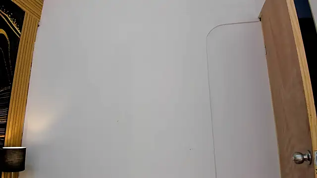 VioletRose_as Live XXX Chat