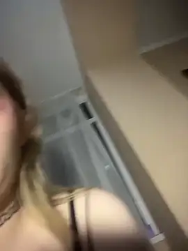 EveSW Live XXX-Chat