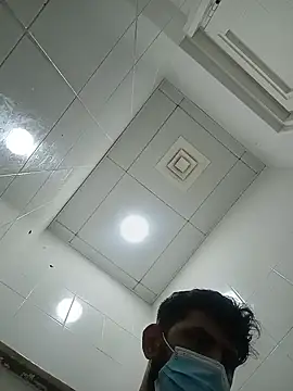 Stallionbull37's Webcam Show