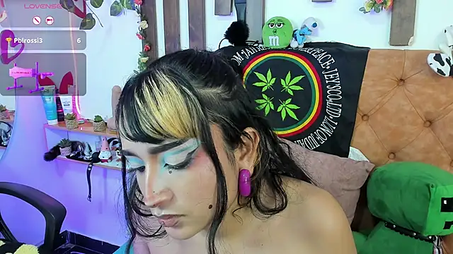 MeowMota_ XXX чат на живо