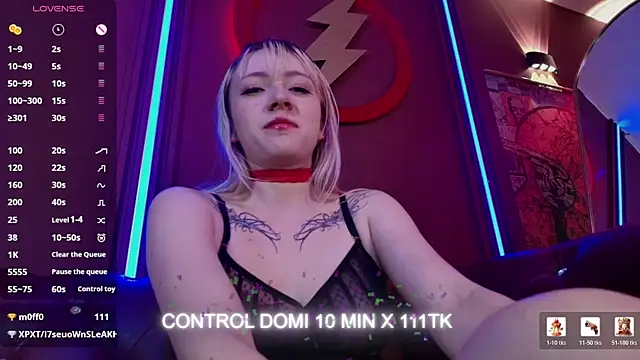 Cloe_fiven Live XXX chat