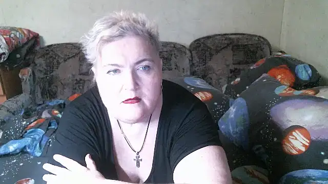 Lana555 Chat XXX live