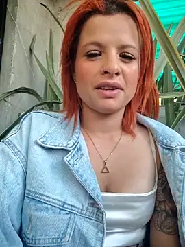 Chatroom XXX en direct de Cataleya_16