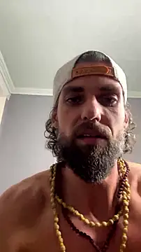 roberto_gray élő XXX-chatje