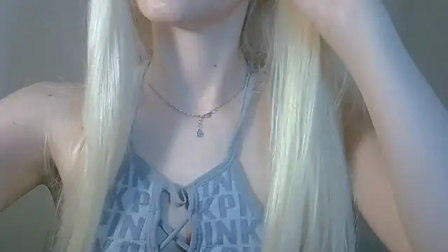 ViraVrema Live XXX-Chat