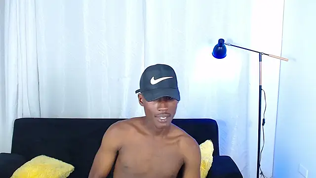 Chat XXX ao vivo de alexaandro18