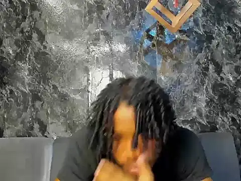 Chat XXX ao vivo de axel_silva4