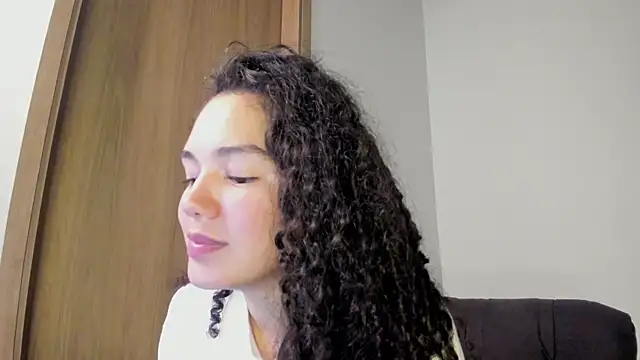 MiaRouseex 라이브 XXX 채팅