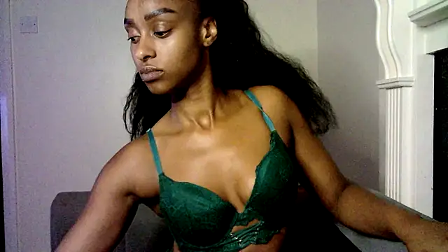 Hazel_Dollxx Live XXX-chat