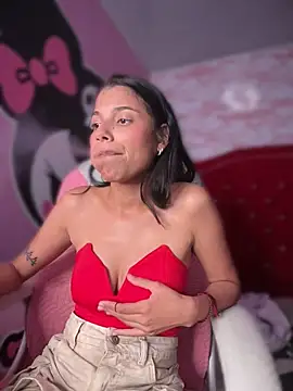Aimar_LS Live XXX Chat