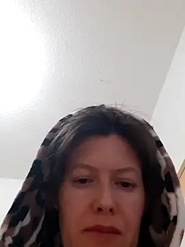 _COVID-19_'s Live XXX Chat