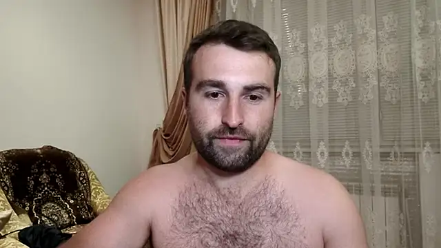 Chat XXX en directo de VanillaSpecial