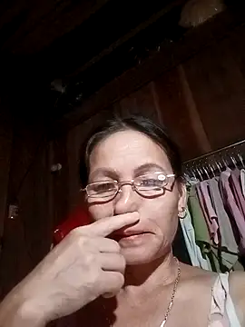 Cucci07 Live XXX-Chat