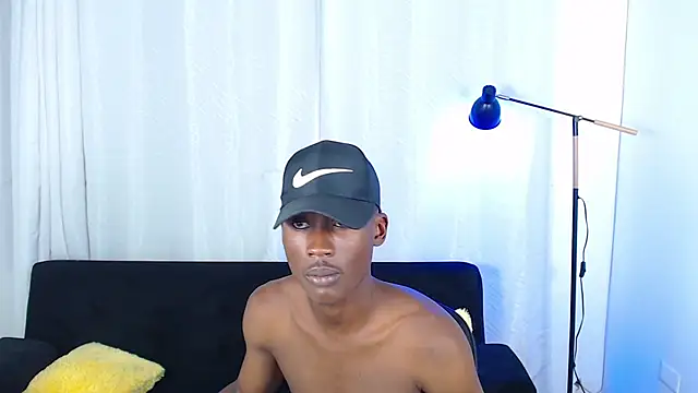 Chat XXX ao vivo de alexaandro18