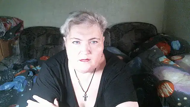 Lana555 Chat XXX in diretta