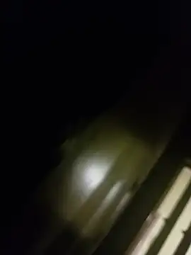 عرض كام SpicingTinge
