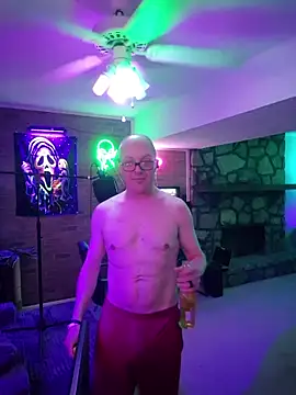 chronic_vibez's Live XXX Chat
