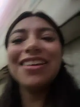 Chat XXX ao vivo de CocoaGigiMuse