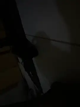 Živý XXX chat CROCKETDICK