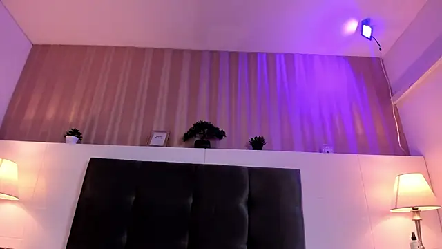 Cheys_Mast – Naživo XXX chat