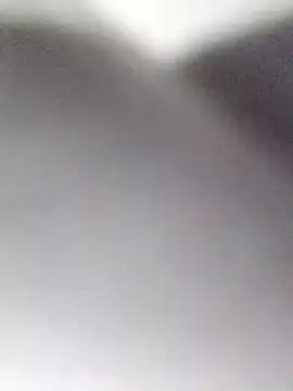عرض كام milf_hunter_35