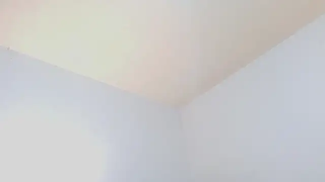 Chat +18 de cedrixx10 ao vivo