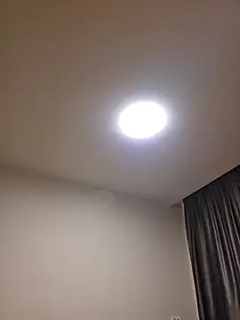 MiaRides19 라이브 XXX 채팅