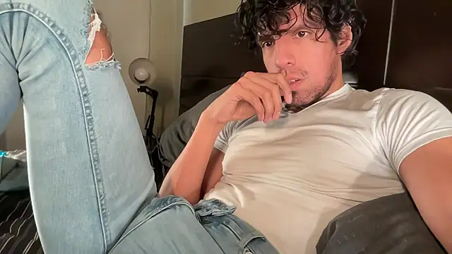 Chat XXX Live beranco19