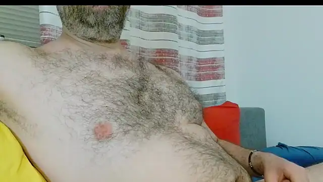Chat XXX Live sa_ah_only2