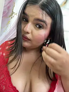 צ'אט XXX בשידור חי של Lia_sexx