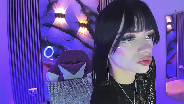 Онлайн чат XXX chloe_jacksonn