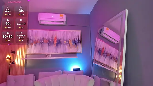 lilian_vergara 라이브 XXX 채팅