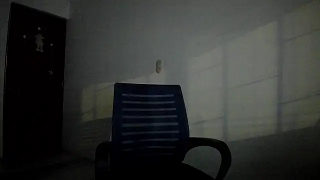 Živý XXX chat Lucia_Fuster