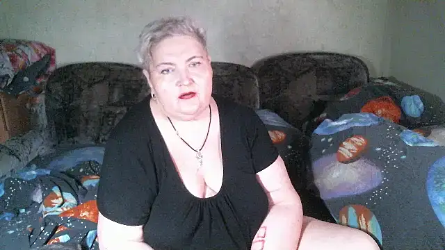 Lana555's Live XXX Chat