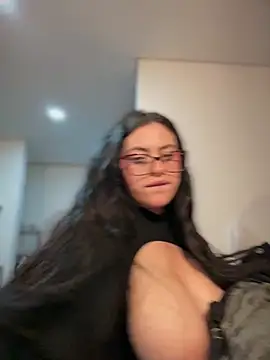 Chat +18 de Wkatte ao vivo