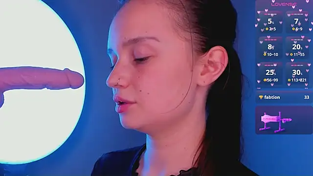 bitchpeace_: απευθείας συνομιλία ΧΧΧ