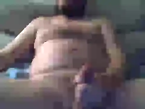 Tj1sen's Live XXX Chat