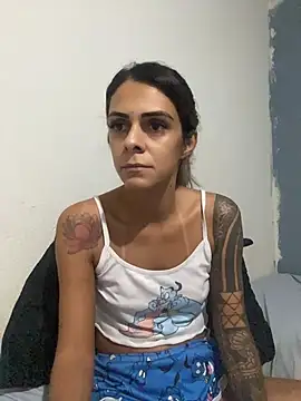 دردشة sabrinaneves الجنسية المباشرة