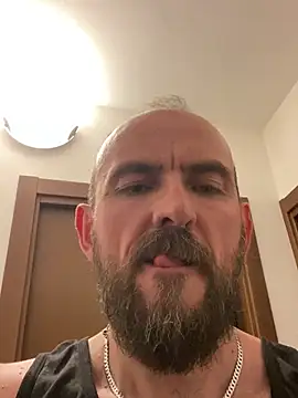 Rimmingtop's Live XXX Chat