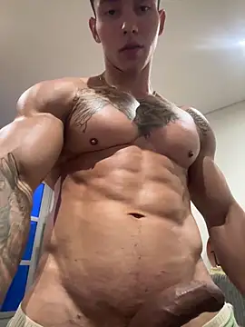 JAYCAM_ 现场XXX聊天