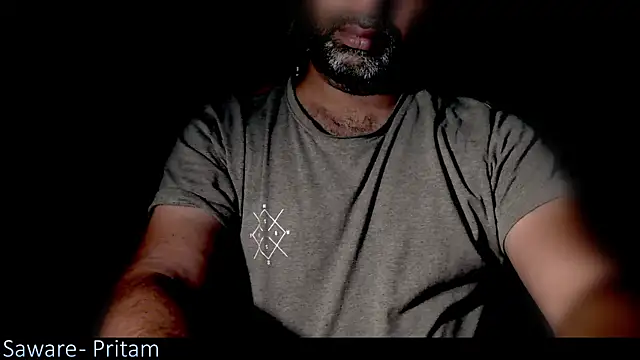 _x_rated_ Live XXX-chat