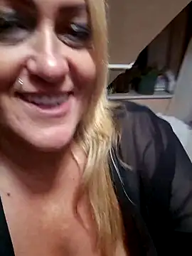 Isabellaa04 Live XXX-chat