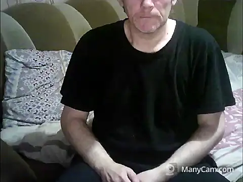 Mr__XX's Live XXX Chat