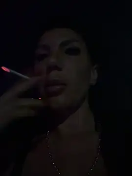 SelineVelvet 라이브 XXX 채팅