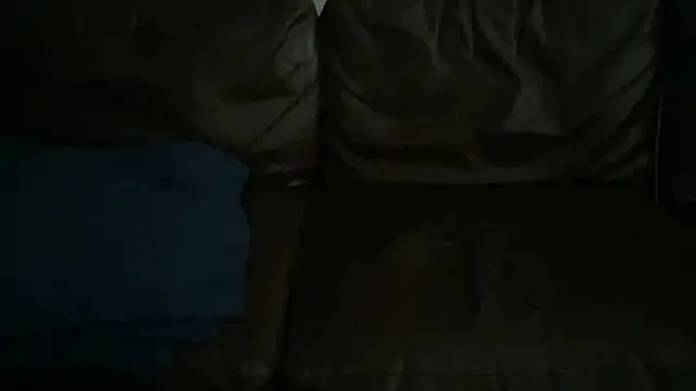 Živý XXX chat tato15152