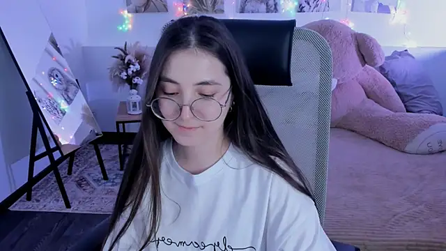 Chat XXX Live VirtuallVoyant