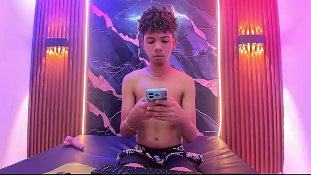 Онлайн чат XXX Amers_bigcock