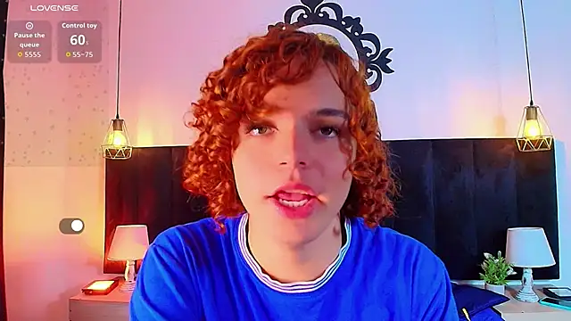 Skyee_angel live XXX chat