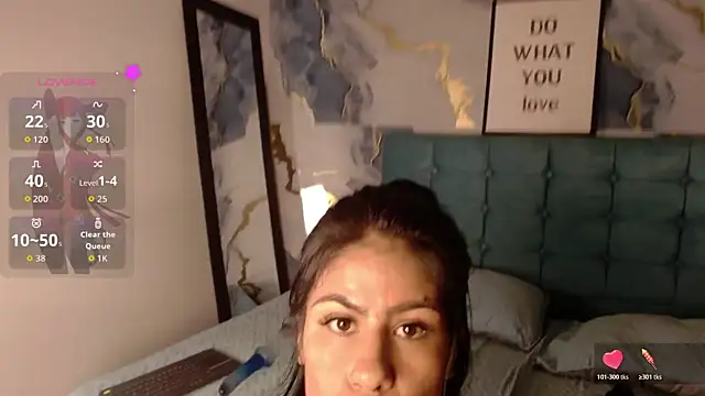 ailyngg Live XXX-Chat