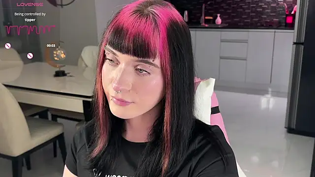 Vailyreb_n Live XXX chat